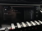 Peugeot 508 SW 1.5 BlueHDi GT Line