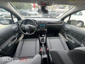 Citroen C3 1.2 PureTech Shine