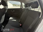 Volkswagen Polo 1.2 TDi Confortline