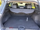 Renault Kadjar Energy TCe 130 LIMITED