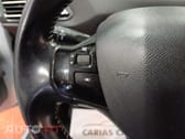 Peugeot 308 1.6 BlueHDi Allure