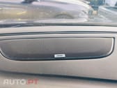 Renault Mégane Sport Tourer 1.5 dCi Bose Edition EDC
