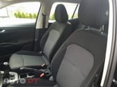 Skoda Fabia 1.0 MPI Selection