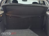Opel Mokka X 1.4 T Innovation S/S