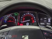 Citroen DS5 2.0 HDi Hybrid4 Sport Chic CMP6