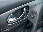 Nissan Qashqai 1.5 dCi N-Connecta J18
