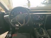 Volkswagen Arteon 1.4 TSI eHybrid Elegance