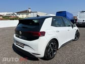 Volkswagen Id.3 Pro