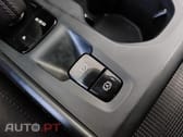 Volvo XC40 1.5 T5 PHEV Inscription