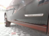 DS DS3 Crossback 1.2 PureTech Rivoli EAT8