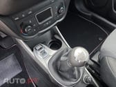 Alfa Romeo Mito 0.9 T TwinAir Super