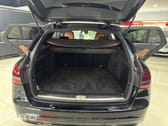 Mercedes-Benz C 300 d AMG Line