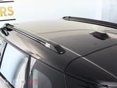 MINI Aceman SE Classic M