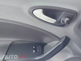 Seat Ibiza SC 1.2 TDI CR Ecomotive Reference
