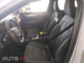 Volvo XC40 1.5 T5 PHEV Inscription Expression