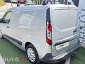 Ford Transit Connect 1.5 TDCi 240 L2 Active