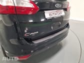 Ford Grand C-Max 1.0 Ecoboost Titanium S/S