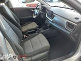 Kia Stonic 1.2 Urban