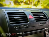 Volkswagen Golf Variant 2.0 TDi Confortline