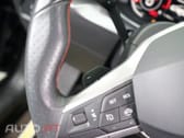 Seat Leon 1.0 eTSI OPF DSG FR
