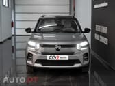 Citroen e-C3 44 kWh Autonomia Conforto Max