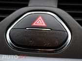 Opel Corsa 1.3 CDTi innovation