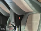 Mercedes-Benz EQA 250+ Edition