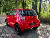 Toyota iQ 1.0 +