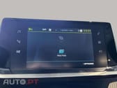Peugeot E-2008 Active 