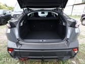 Peugeot 408 HYBRIDO ALLURE FACELIFT 145CV AUTO + EXTRAS