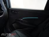 BYD Seal 82.5 kWh Design