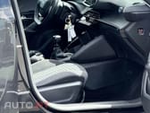 Peugeot 2008 1.2 PureTech Active Pack