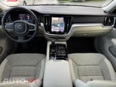 Volvo V60 2.0 T6 AWD TE Essential