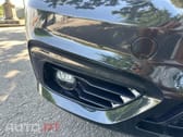 BMW 225 xe Line Sport