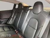 Tesla Model 3 Standard Range