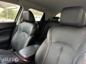 Nissan Juke 1.5 dCi Acenta