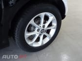 Smart ForTwo 1.0 Passion 71