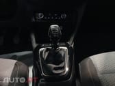 Opel Corsa 1.2 T Edition