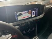 Opel Mokka 1.2 Hybrid GS eDCT
