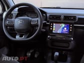 Citroen C3 1.2 PureTech Feel