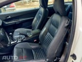 Volvo C30 1.6 D R-Design