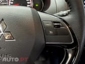 Mitsubishi Space Star 1.2 Connect Edition