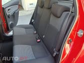 Toyota Yaris 1.4 D-4D Comfort 99g