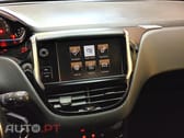 Peugeot 2008 1.2 VTI