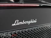 Lamborghini Gallardo LP560-4 Spyder E-Gear