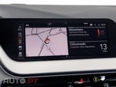 BMW 116 d Advantage