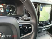 Volvo XC60 2.0 T8 PHEV R-Design AWD
