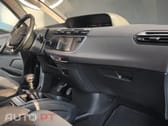Citroen C4 Grand Picasso 1.6HDI Intensive