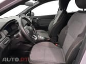 Renault Symbioz E-Tech Full Hybrid Techno