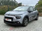 Citroen C3 1.2 PureTech Shine